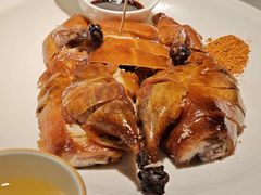 -辛香汇·锦里丨现炒川菜(滁州苏宁广场店)