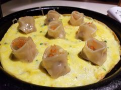 -佬麻雀·新湘菜(珠海金发购物中心店)