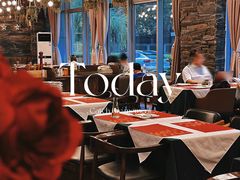 -ITA·意塔意大利餐厅(亦庄店)