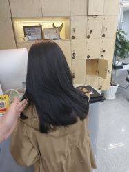 -韩国丽安形象设计