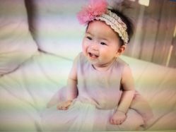 至上宝贝儿童摄影连锁总部-至上宝贝儿童摄影(城堡店)