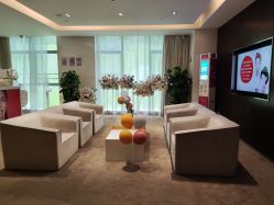 -Yestar艺星医疗美容医院