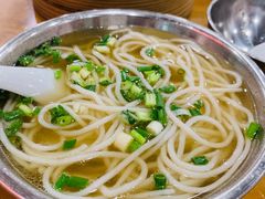 -达道武仔牛肉店(广达路店)