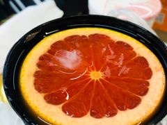 -桂源铺(亚新广场店)