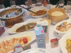 -潞州宴(清华店)