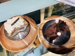 -鹿禾园(钟楼店)