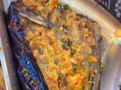 -纪录片《人生一串》体验店(静安店)