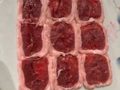 -乐宴·老北京铜火锅(桂庙店)