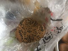 -汪保来(杭州解放路店)