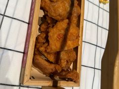 -双合园·海鲜水饺青岛菜(万佳广场店)