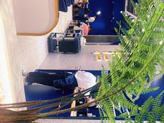 -兰湘子·湘菜小炒(崂山丽达店)