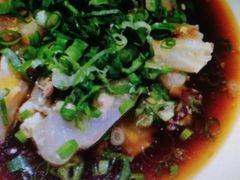 -美乐食街(小南店)