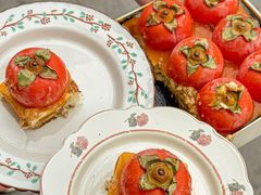 -可丽可丽·生日蛋糕·下午茶(厦门鹭港店)