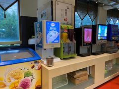 -鑫善坊(经四路店)