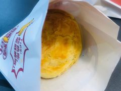 -吉品合酥脆烤饼(哈西金街店)