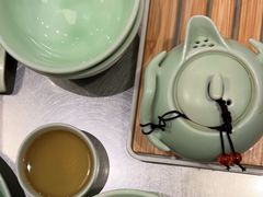 -潮界(LU·ONE凯德晶萃广场店)