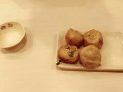 -咬不得高祖生煎·简餐(高银街店)