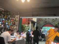 -川香鼎盛(市桥富华总店)