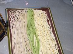-慢丽江·云南野生菌土鸡锅(付家庄店)