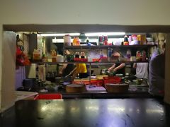-好呷八大碗(五羊店)
