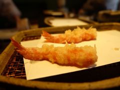 -みかわ是山居