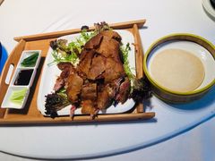 -106餐厅(山水文园店)