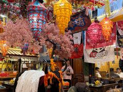 -吉祥圣雪藏餐