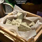 三出山点单攻略看这一篇就够了（附测评