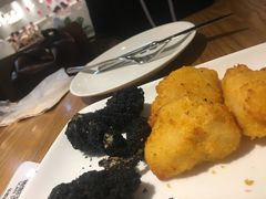 -乐凯撒披萨(正佳广场店)