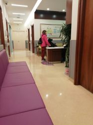 -上海艾儿贝佳妇产科医院