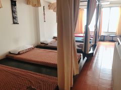 -Arunda oriental massage
