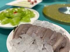 -皇城老妈·大连海鲜火锅(港湾店)