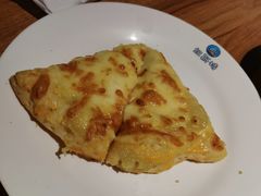 -纽斯特牛排自助餐厅(浦东文峰广场店)