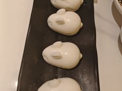 -润泽园椰子鸡(汇一城店)