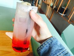-sugarman espresso素饮糖人高新咖啡工厂