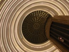 -杭州国际会议中心洲际酒店-原素全日餐厅(解放东路店)