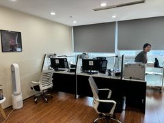 -会麦二手奢侈品包包手表回收寄卖(杨浦店)