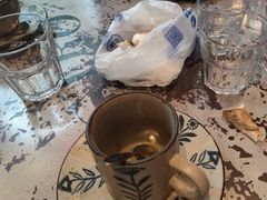 -北平花园·潮玩萌牙·北平咖啡(南锣鼓巷胡同店)