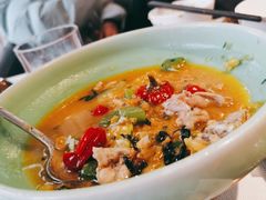 -时间仓(湘江世纪城店)