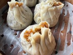 -冶春茶社(平山堂店)