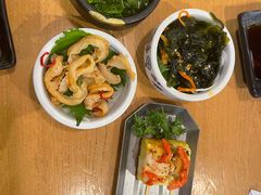 -沼津港渔市(宏伊国际广场店)