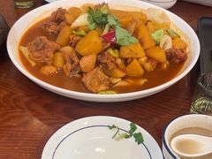 -伊隆斋(什刹海店)