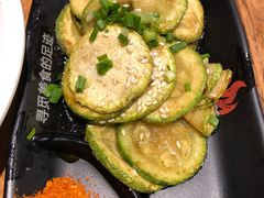 -小食迹贵阳丝娃娃(世纪金源店)