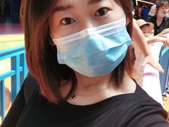 -蓝精灵乐园·世茂精灵之城主题乐园