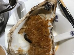 -红鼎豆捞·非遗鲍皇汤火锅(宝丰路店)