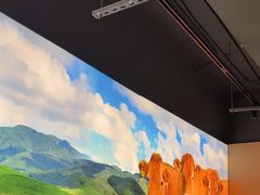 -陈记顺和潮汕鲜牛肉火锅(西门口广场店)