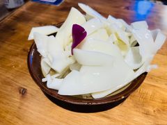-楠火锅(广州总店)