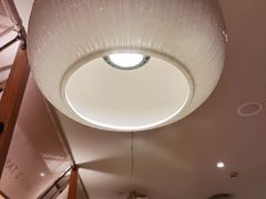 -弄堂里·寻味杭州(湖滨银泰in77C区店)