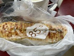 -85度C(苏州石路店)