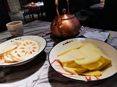-臻享無招牌·食蛙专门店(太古里店)